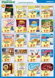 Volantino Ipercarni Pagina 11