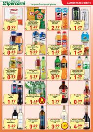 Volantino Ipercarni Pagina 13