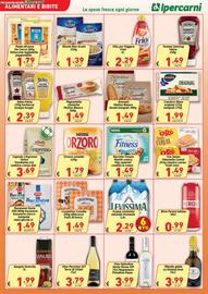Volantino Ipercarni Pagina 14