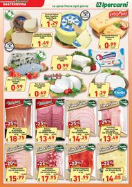 Volantino Ipercarni Pagina 6