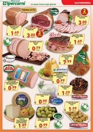 Volantino Ipercarni Pagina 7