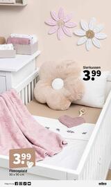 Wibra folder Pagina 5