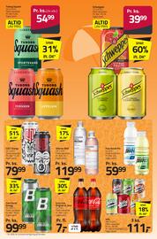 Fleggaard reklamblad Sida 10