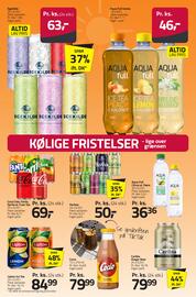 Fleggaard reklamblad Sida 11