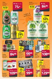 Fleggaard reklamblad Sida 14