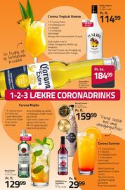 Fleggaard reklamblad Sida 15