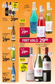 Fleggaard reklamblad Sida 17