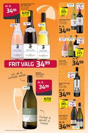 Fleggaard reklamblad Sida 18