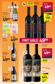 Fleggaard reklamblad Sida 19