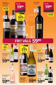 Fleggaard reklamblad Sida 20