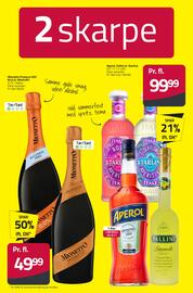 Fleggaard reklamblad Sida 23