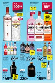 Fleggaard reklamblad Sida 24