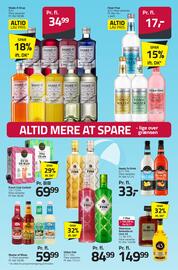 Fleggaard reklamblad Sida 26
