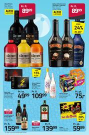 Fleggaard reklamblad Sida 28