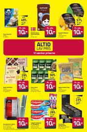 Fleggaard reklamblad Sida 30