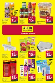 Fleggaard reklamblad Sida 31