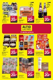 Fleggaard reklamblad Sida 32