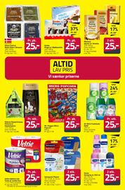 Fleggaard reklamblad Sida 33