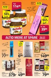 Fleggaard reklamblad Sida 38