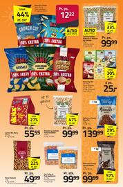 Fleggaard reklamblad Sida 39