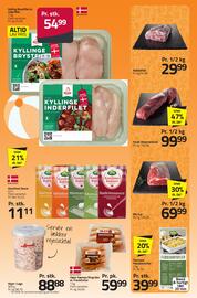 Fleggaard reklamblad Sida 41