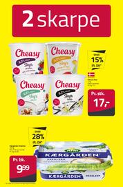 Fleggaard reklamblad Sida 42