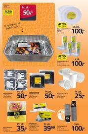 Fleggaard reklamblad Sida 43