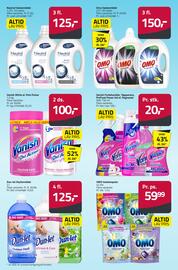 Fleggaard reklamblad Sida 44