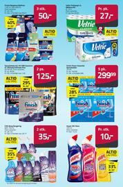 Fleggaard reklamblad Sida 45