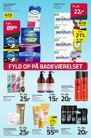 Fleggaard reklamblad Sida 46