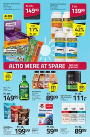 Fleggaard reklamblad Sida 48