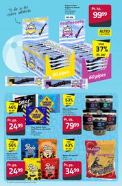 Fleggaard reklamblad Sida 5