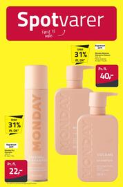 Fleggaard reklamblad Sida 51