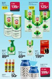 Fleggaard reklamblad Sida 52