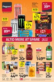 Fleggaard reklamblad Sida 54