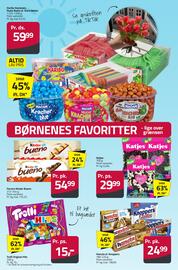 Fleggaard reklamblad Sida 6
