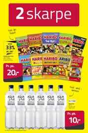 Fleggaard reklamblad Sida 9