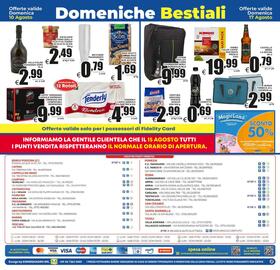 Volantino DEM Pagina 20