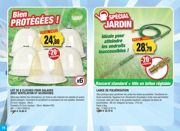 Catalogue Outiror page 10
