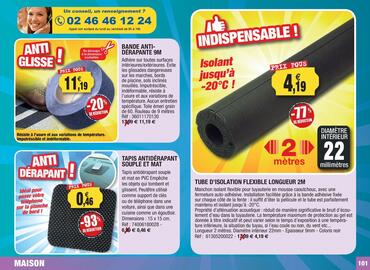 Catalogue Outiror page 101