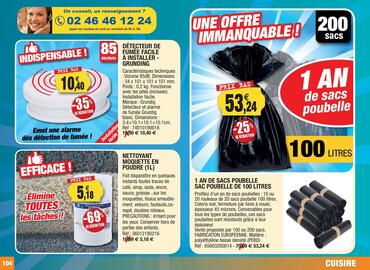 Catalogue Outiror page 104