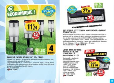 Catalogue Outiror page 12