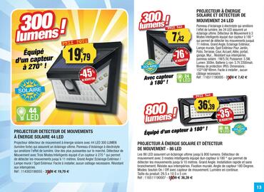 Catalogue Outiror page 13