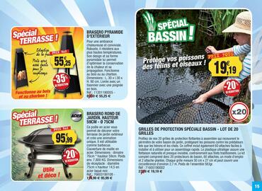 Catalogue Outiror page 15
