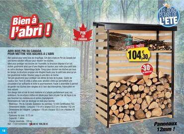 Catalogue Outiror page 18