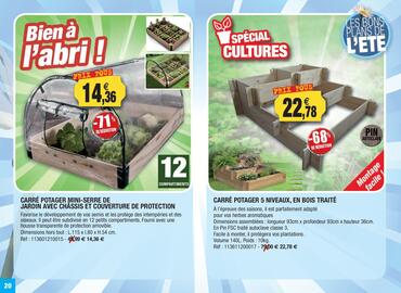 Catalogue Outiror page 20