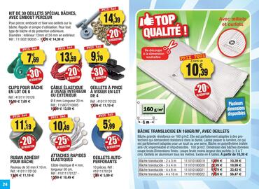 Catalogue Outiror page 24