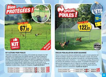 Catalogue Outiror page 25
