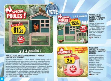 Catalogue Outiror page 26