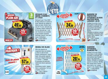 Catalogue Outiror page 29
